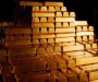  Gold price rally fizzles | MINING.com 